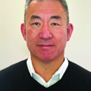 Thomas M Kim - Chase Home Lending Advisor - NMLS ID 65259 - Financial Services