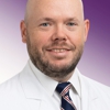 Joseph Thompson, MD gallery