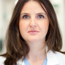 Victoria Maryansky, DDS - Pediatric Dentistry