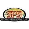 Specialized Power Services Inc. gallery