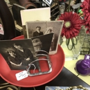 Duluth Antique Marketplace - Antiques