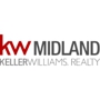 Larry & Debbie Hatfield | Shari Hatfield Wells - Keller Williams Midland