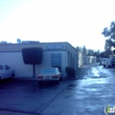 Ln Precision Inc - Machine Shops