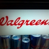 Walgreens gallery
