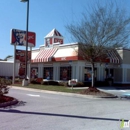 Shrimp Shack - Seafood Restaurants