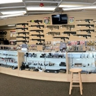 XT Armory