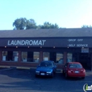 Swansea Laundromat - Coin Operated Washers & Dryers