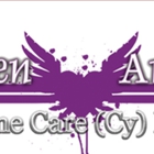 Open Arms Home health (cy) LLC
