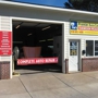 Tim's Premier Auto Care