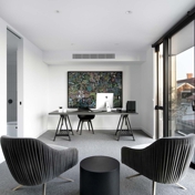 Gallery Image Number 5
