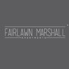 Fairlawn Marshall Apartments gallery