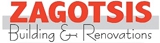 Zagotsis Building & Renovations - Building Contractors