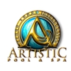 Artistic Pool & Spa gallery