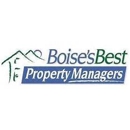 Boise's Best Property Managers - Real Estate Management