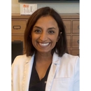 Dr. Tejal Patel-Darne - Optometrists