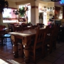 Evas Mexican Food Restaurant