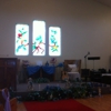 Unity Church of Brownsville gallery
