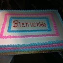 Wasco Bakery