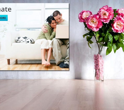 Glendowie Carpet One. Laminate - Click Here To Find Out More