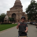 Segcity Austin - Sightseeing Tours