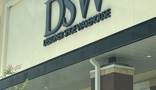 DSW Designer Shoe Warehouse - Tucker, GA