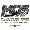 Modern Outdoor Services LLC gallery