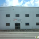 Computer Parts of America - Computer & Equipment Dealers