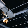 Ductz of Greater gallery