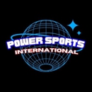 Power Sports International - Motorcycles & Motor Scooters-Parts & Supplies