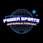 Power Sports International