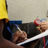 Perfect Temp Heating & Air Conditioning gallery