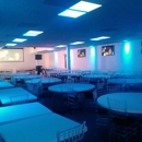 Celebrity Hall - Banquet Halls & Reception Facilities