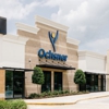 Ochsner Health Center - Prairieville gallery