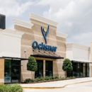 Ochsner Health Center - Prairieville - Medical Clinics