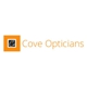 Cove Opticians Ltd