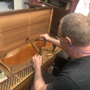 Action Piano Services, Inc. - Piano & Organ Moving