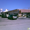 Tequesta Tire Co Inc gallery
