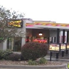 Sonic Drive-In gallery