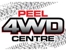 Peel 4 WD Centre
