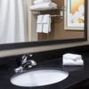 Fairfield Inn & Suites gallery
