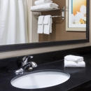 Fairfield Inn & Suites - Hotels