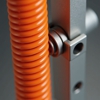 Klamath Falls Garage Door Repair Experts gallery