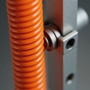 R&R Garage Doors - Garage Doors & Openers