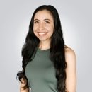 Amanda Kistler, DDS, DMD