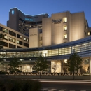 Baylor Scott & White T. Boone Pickens Cancer Hospital - Physicians & Surgeons, Oncology