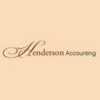 Henderson Accounting gallery