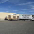 NV Recycling LLC