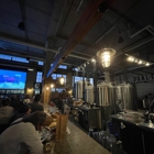 Dual Citizen Brewing Company