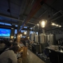 Dual Citizen Brewing Company