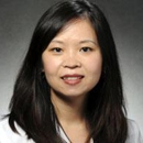 Lee, San, MD - Physicians & Surgeons